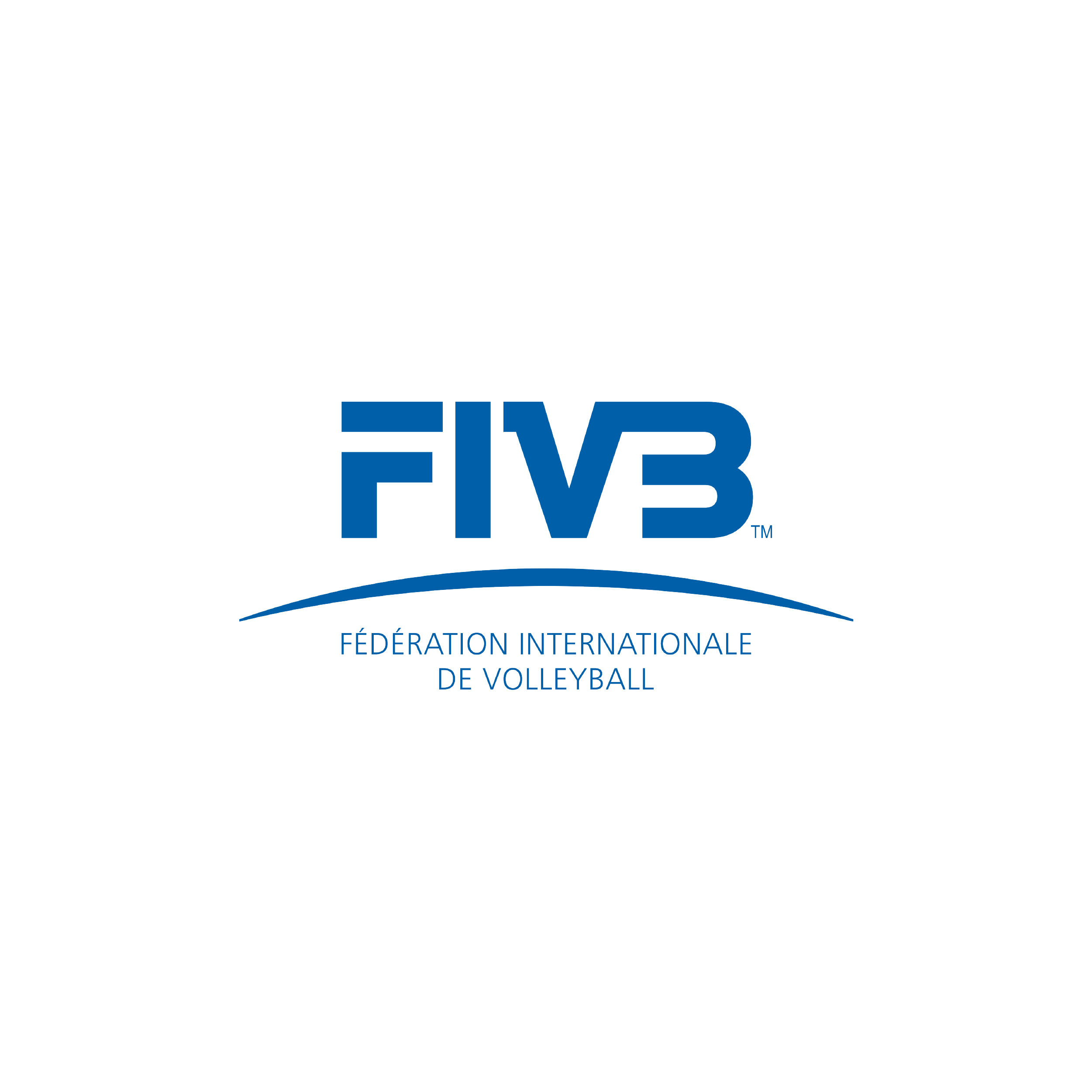 Logos-FIVB