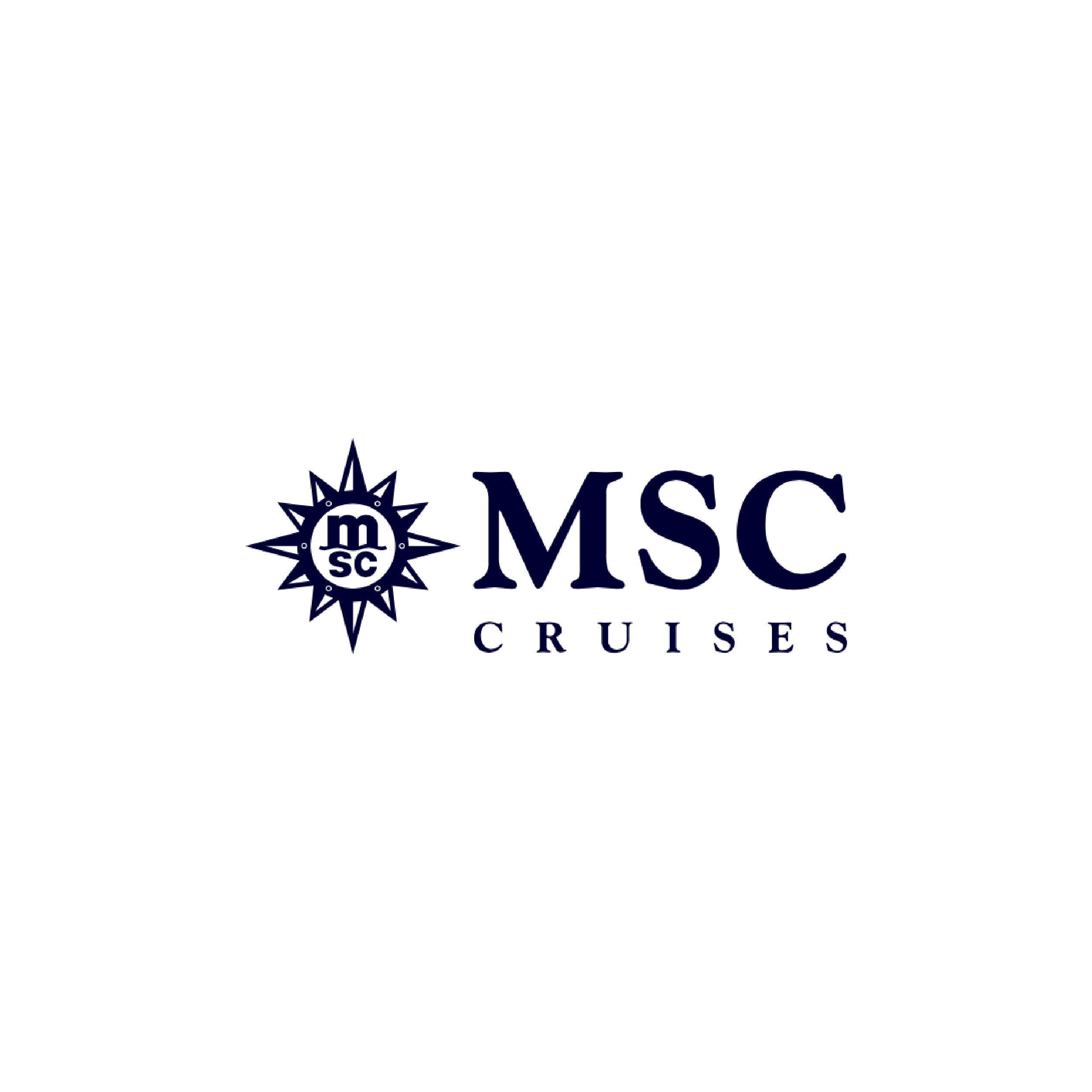 Logos-MSC-Cruises