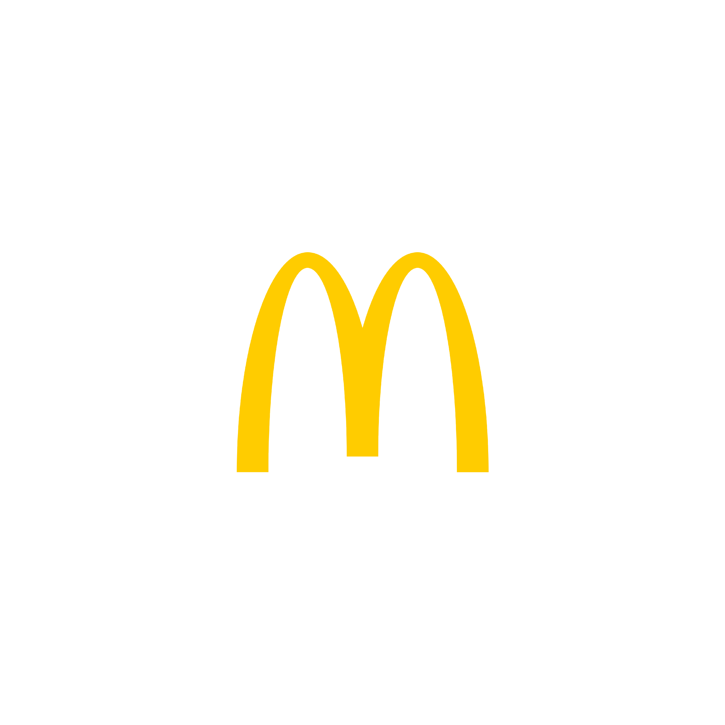 Logos-McDo
