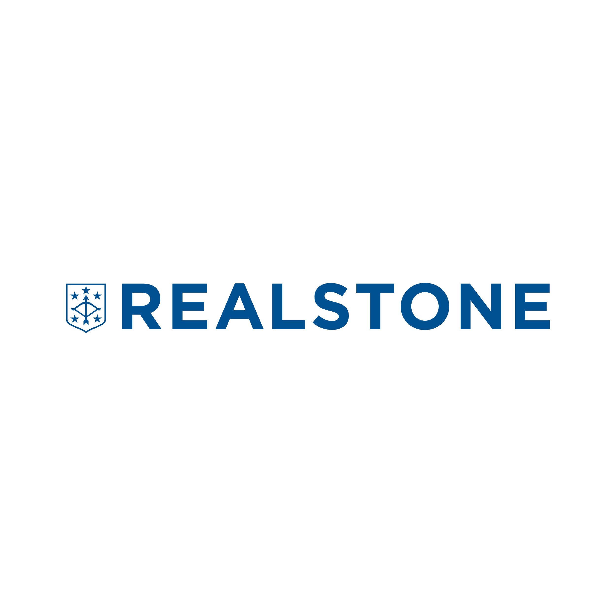 Logos-Realstone
