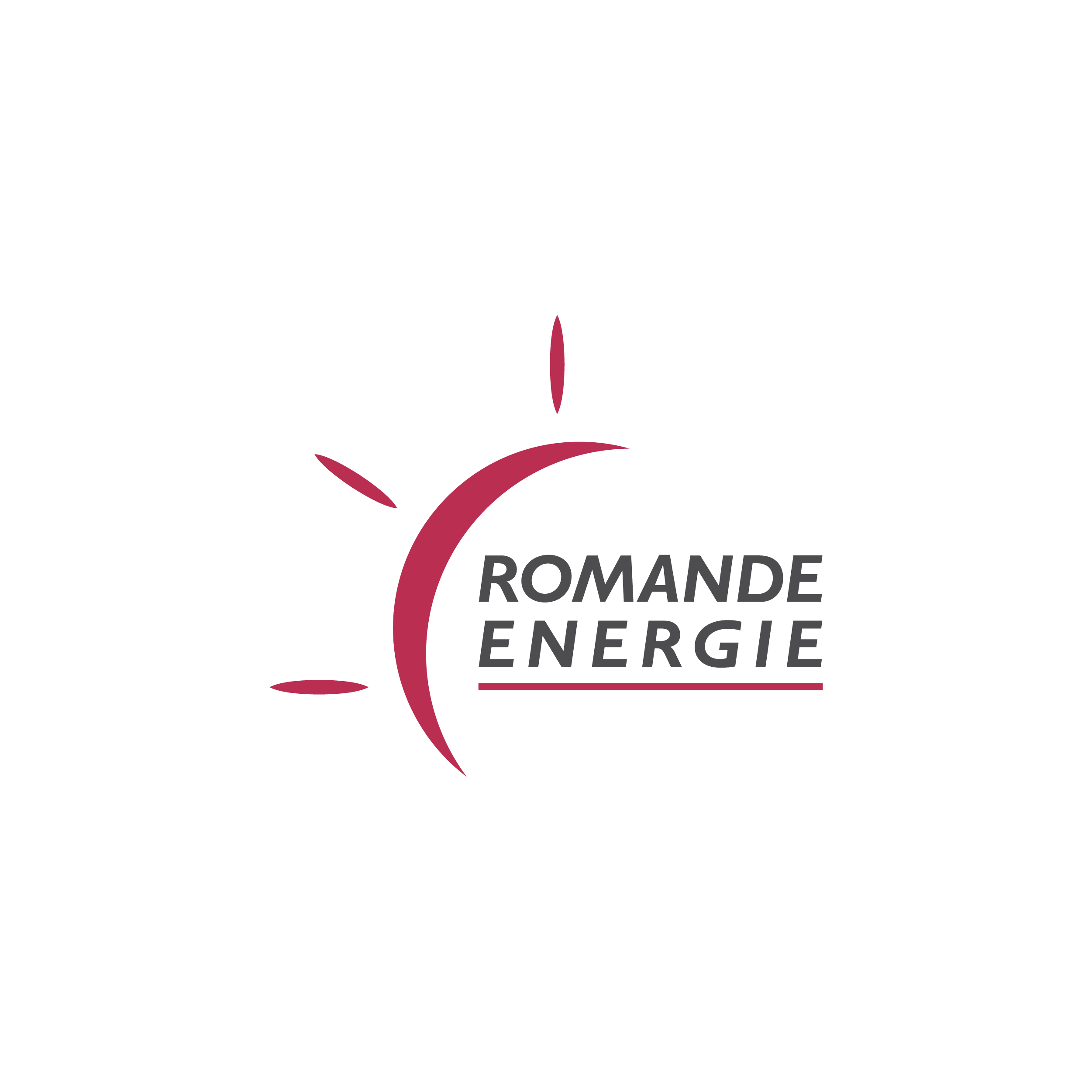Logos-Romande-Energie