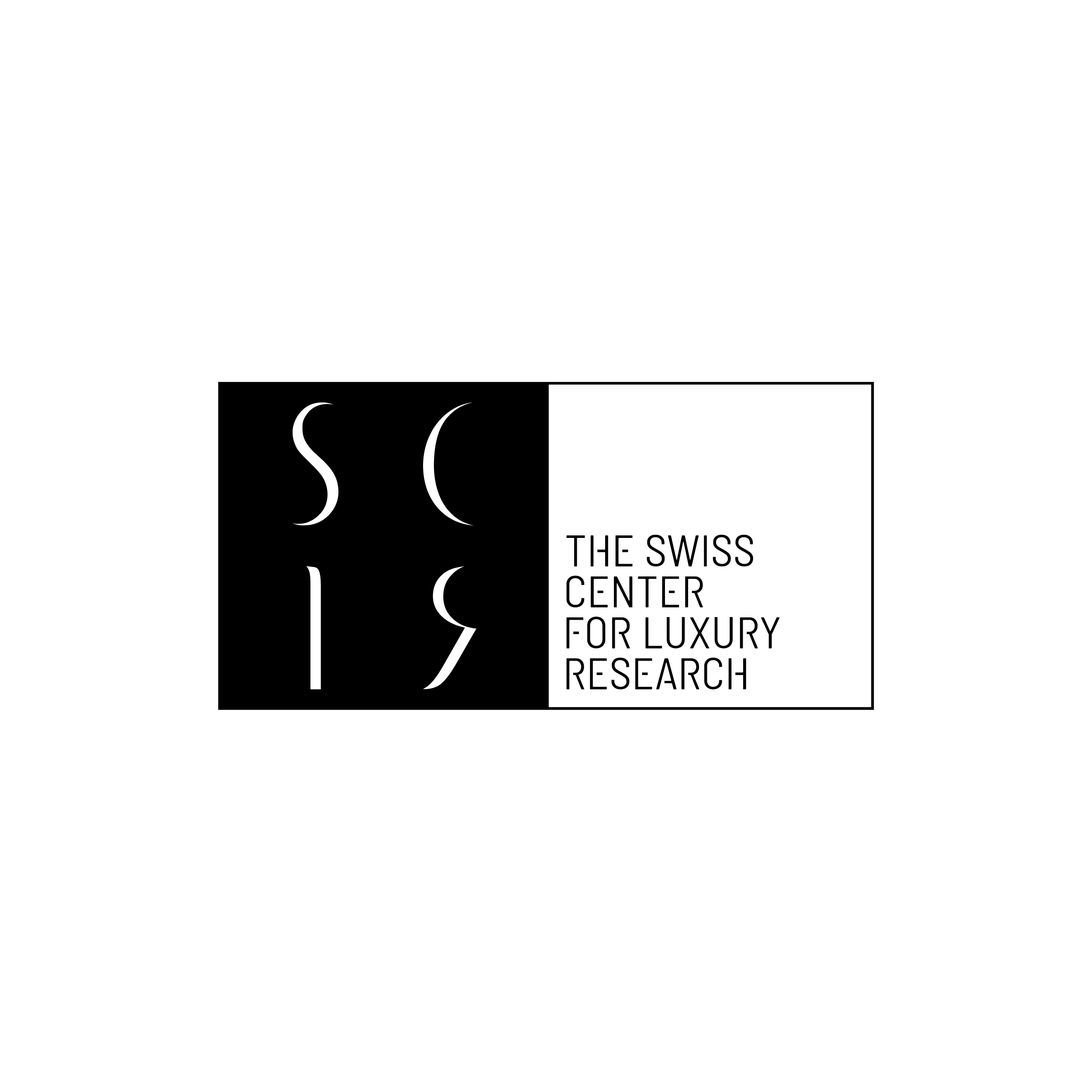 Logos-SCLR