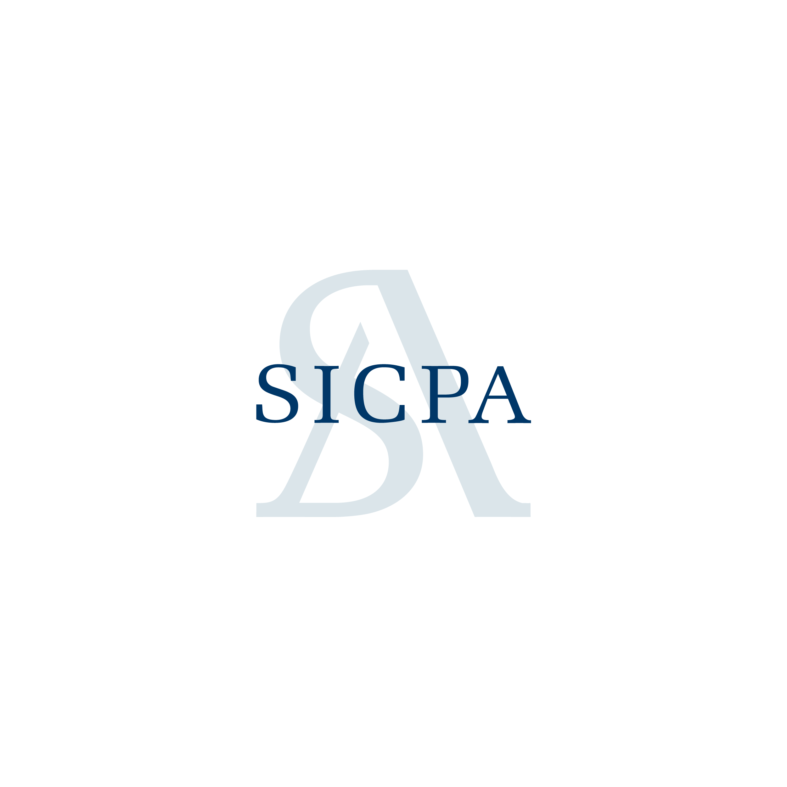 Logos-Sicpa
